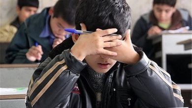 خبر فوری تعطیلی مدارس فردا سه شنبه ۱۱ دی ماه ۱۴۰۳ | آیا مدارس فردا سه شنبه ۱۱ دی ماه ۱۴۰۳ تعطیل است؟ خبر فوری تعطیلی مدارس فردا سه شنبه ۱۱ دی ماه ۱۴۰۳ | آیا مدارس فردا سه شنبه ۱۱ دی ماه ۱۴۰۳ تعطیل است؟