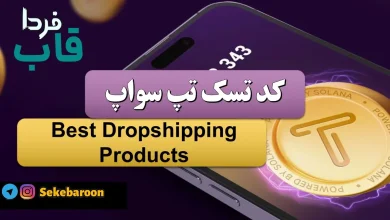 Best Dropshipping Products