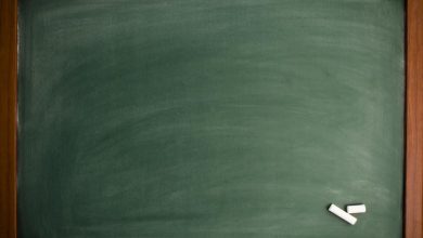 تعطیلی مدارس سیستان و بلوچستان فردا سه شنبه ۱۱ دی ماه ۱۴۰۳ | آیا مدارس زاهدان و سیستان و بلوچستان فردا سه شنبه یازدهم دی ماه ۱۴۰۳ تعطیل است؟ تعطیلی مدارس سیستان و بلوچستان فردا سه شنبه ۱۱ دی ماه ۱۴۰۳ | آیا مدارس زاهدان و سیستان و بلوچستان فردا سه شنبه یازدهم دی ماه ۱۴۰۳ تعطیل است؟