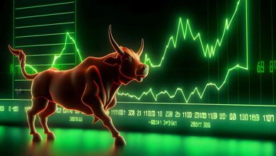 آخرین وضعیت بورس امروز سه شنبه ۱۱ دی ۱۴۰۳ / ورق بورس برگشت! آخرین وضعیت بورس امروز سه شنبه ۱۱ دی ۱۴۰۳ / ورق بورس برگشت!