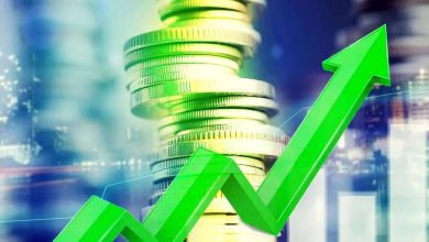 سازمان بورس این خبر را تکذیب کرد/ خودرو افزایش سرمایه می دهد؟ سازمان بورس این خبر را تکذیب کرد/ خودرو افزایش سرمایه می دهد؟