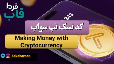Making Money with Cryptocurrency