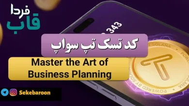 Master the Art of Business Planning
