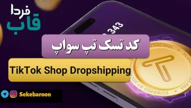 TikTok Shop Dropshipping
