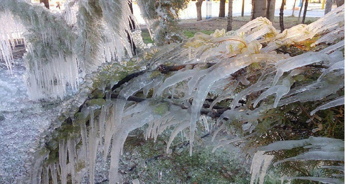 آیا مدارس زنجان فردا یکشنبه 25 آذر 1403 تعطیل است؟ آیا مدارس زنجان فردا یکشنبه 25 آذر 1403 تعطیل است؟