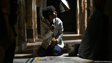 امیرمحمد صادقی