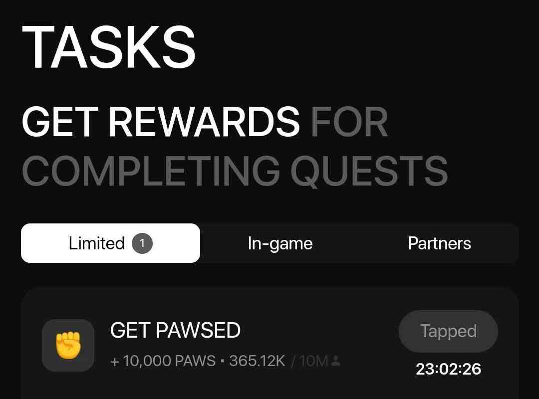 تسک 10 میلیونی پاوز