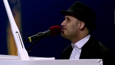 علت فوت هومن لطفعلی خواننده عصرجدید چه بود؟