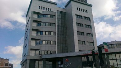 شعب کشیک بانک های قم امروز پنجشنبه 22 آبان 1404 فهرست شعب کشیک بانک های قم امروز