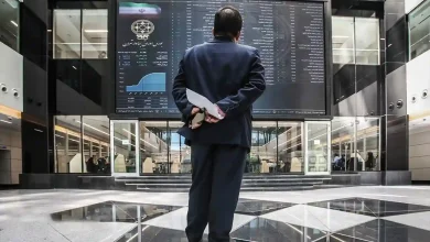 پیش بینی بورس فردا شنبه 1 دی 1403 صعودی است؟ بورس فردا