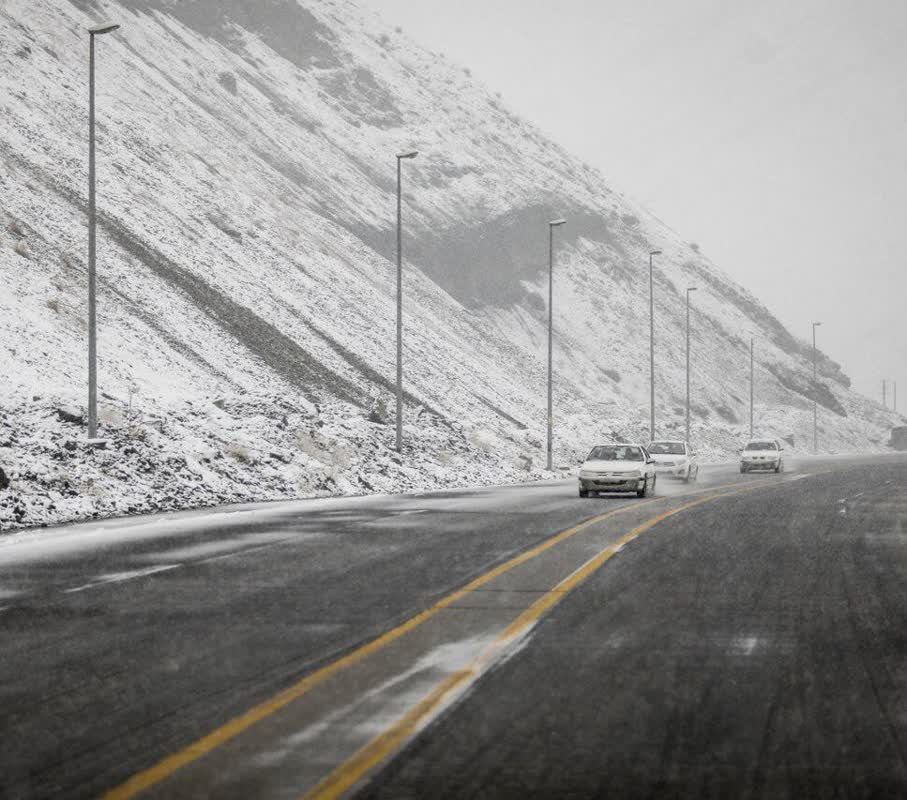 پیش بینی هواشناسی اردبیل فردا