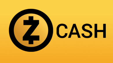 کدام یک از ارزهای دیجیتال زیر استیبل کوین نیست؟