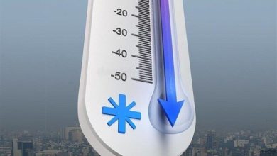 آخرین وضعیت آلودگی هوا؛ بازگشت آلودگی به کلانشهرها از این روز آخرین وضعیت آلودگی هوا؛ بازگشت آلودگی به کلانشهرها از این روز