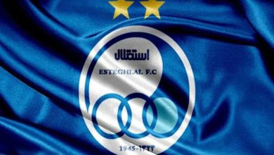 پخش زنده بازی استقلال و سپاهان امشب ۱۳ دی ۱۴۰۳ پخش زنده بازی استقلال و سپاهان امشب ۱۳ دی ۱۴۰۳