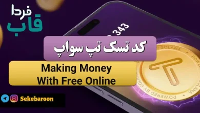 Making Money With Free Online