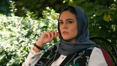 بازیگر نقش بیتا در جان سخت