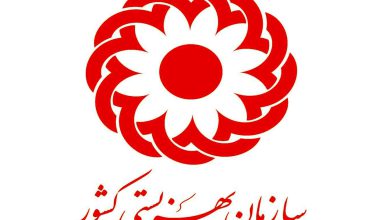 حق پرستاری بهزیستی فروردین 1404