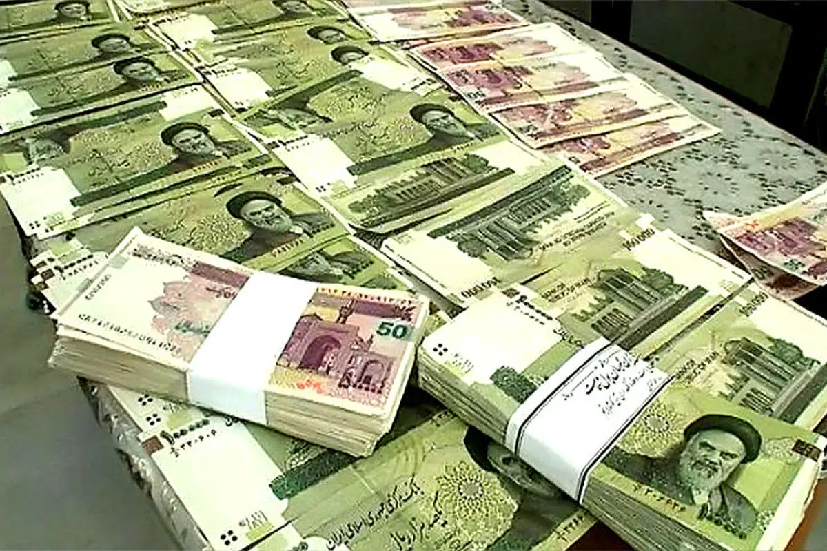 مبلغ 50 میلیون به حساب این دسته از بازنشستگان واریز شد وام بازنشستگان