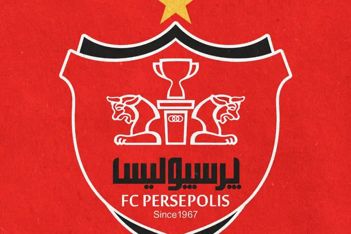 دردسر جدید سقف بودجه برای پرسپولیس پرسپولیس