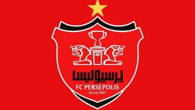 برنامه بازی های پرسپولیس در لیگ برتر ایران فصل 1404 - 1405 پرسپولیس
