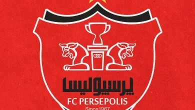 پرسپولیس