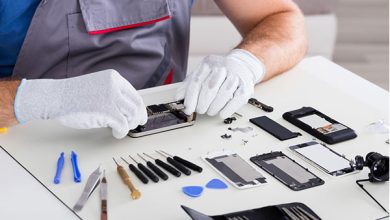 نمایندگی رسمی تعمیرات هوآوی در تهران | تعمیر موبایل هوآوی