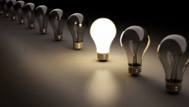 جدول قطعی برق اردبیل امروز