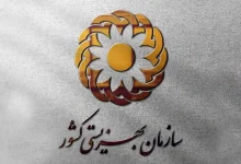 حق پرستاری بهزیستی