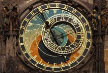 ساعات سعد و نحس امروز