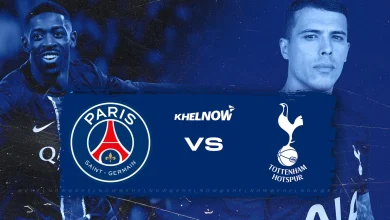 ساعت بازی پاری سن ژرمن و تاتنهام امروز در سوپرکاپ اروپا 2025