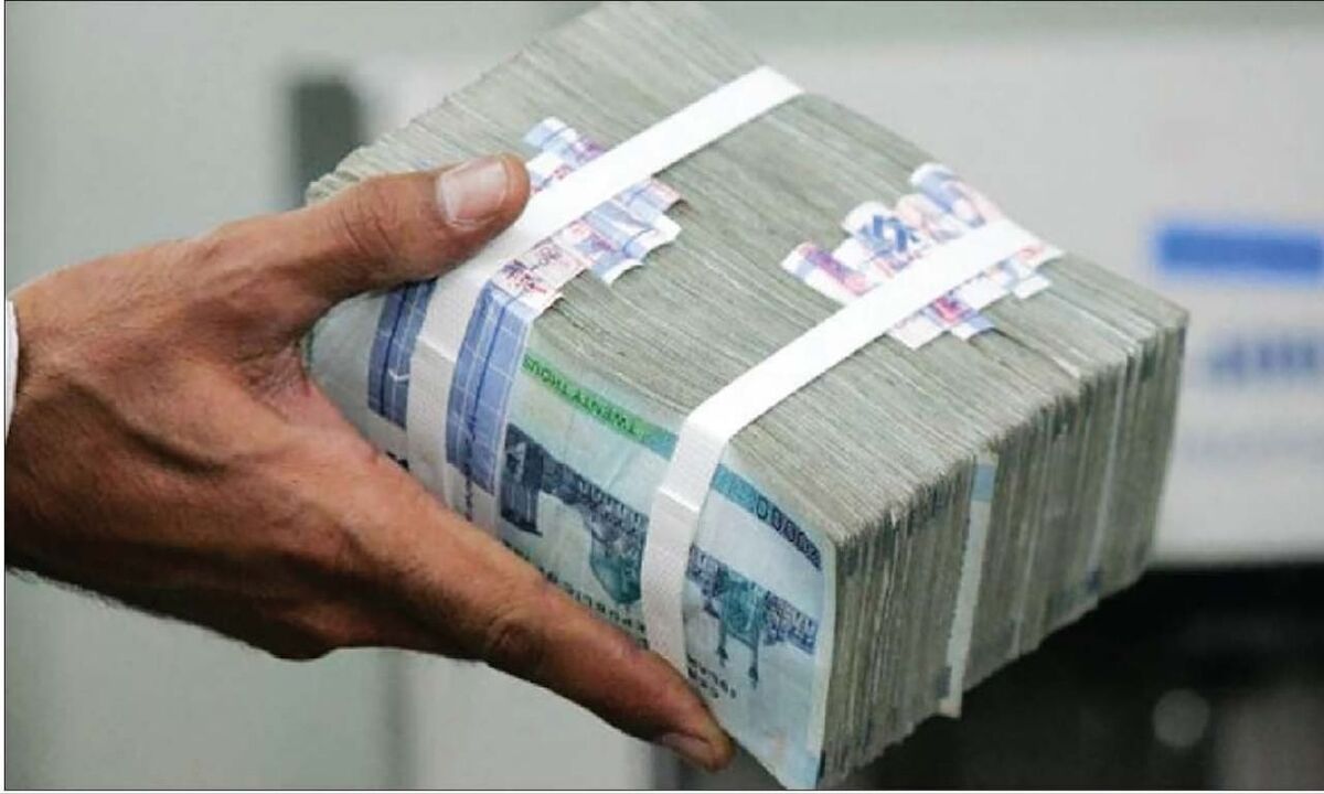 وام 400 میلیونی صندوق امداد ولایت بانک رسالت + جدول