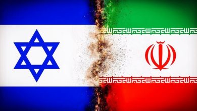 آخرین خبر از حمله اسرائیل به ایران امروز چهارشنبه ۱۶ مهر ماه ۱۴۰۴ | نقشه جدید اسرائیل احتمال حمله مجدد اسرائیل به ایران