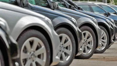 جدول قیمت خودرو‌های سایپا امروز جمعه ۱۱ مهر ۱۴۰۴