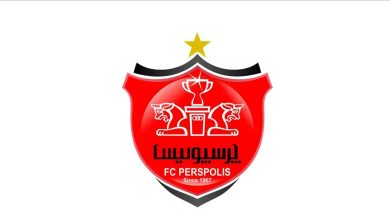 نقل و انتقالات پرسپولیس رو هوا همین الان کاملا منفجر شد!