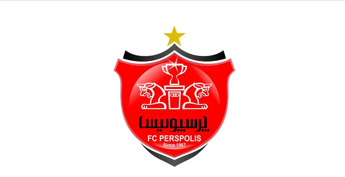 نقل و انتقالات پرسپولیس رو هوا همین الان کاملا منفجر شد! نقل و انتقالات پرسپولیس رو هوا همین الان کاملا منفجر شد!