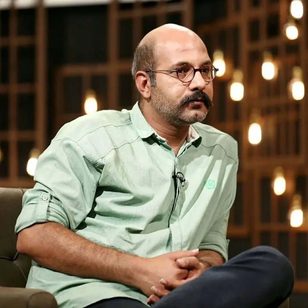 بازیگران سریال از یاد رفته (فیلمنت ) به همراه نقش + عکس