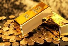 قیمت طلا و سکه امروز دوشنبه 27 مهر 1405 قیمت طلا