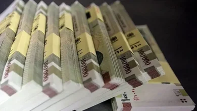 «وام ۷۰۰ میلیون تومانی بانک ملی با سود ۱۴٪ | ثبت‌نام غیرحضوری + شرایط جدید»