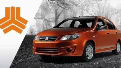 فروش فوق العاده محصولات سایپا آغاز شد