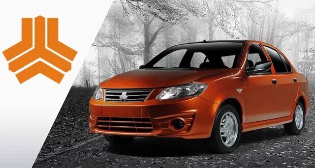 فروش فوق العاده محصولات سایپا آغاز شد