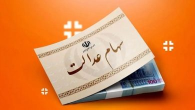 علت واریز نشدن سود سهام عدالت ۱۴۰۲ برای عده ای از مشمولین چیست؟