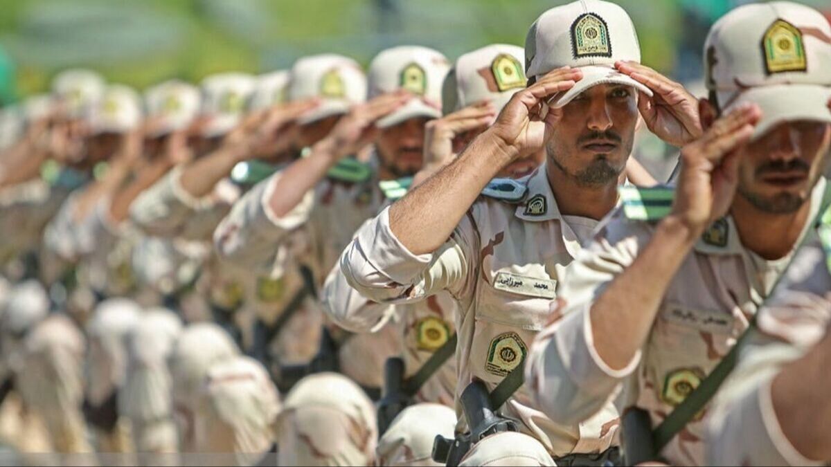 تسهیلات جدید برای کاهش اضافه خدمت سربازان اضافه خدمت سربازان