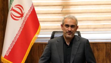 رونمایی از طرح اعتبار ملی با تسهیلات ارزان برای دهک‌های کم‌درآمد