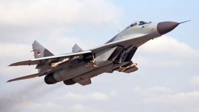 خبر فوری از احتمال جنگ ایران و اسرائیل | امروز چهارشنبه ۹ مهر ماه ۱۴۰۴ خبر فوری از احتمال جنگ ایران و اسرائیل | امروز چهارشنبه ۹ مهر ماه ۱۴۰۴