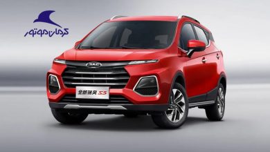 فروش اقساطی کرمان موتور با قیمت خاص و جدید آغاز شد+ جدول فروش ویژه کرمان موتور