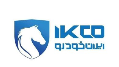 خبر خاص از طرح فروش نقدی و اقساطی خودرو برقی E۷۰ ایران خودرو - آبان ۱۴۰۴