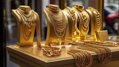 قیمت نفت و طلا در بازارهای جهانی کاهشی یا افزایشی شد؟ قیمت نفت و طلا در بازارهای جهانی کاهشی یا افزایشی شد؟