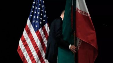 خبر فوری از احتمال حمله اسرائیل به ایران امروز چهارشنبه ۳۰ مهر ماه ۱۴۰۴ خبر فوری از احتمال حمله اسرائیل به ایران امروز چهارشنبه ۳۰ مهر ماه ۱۴۰۴