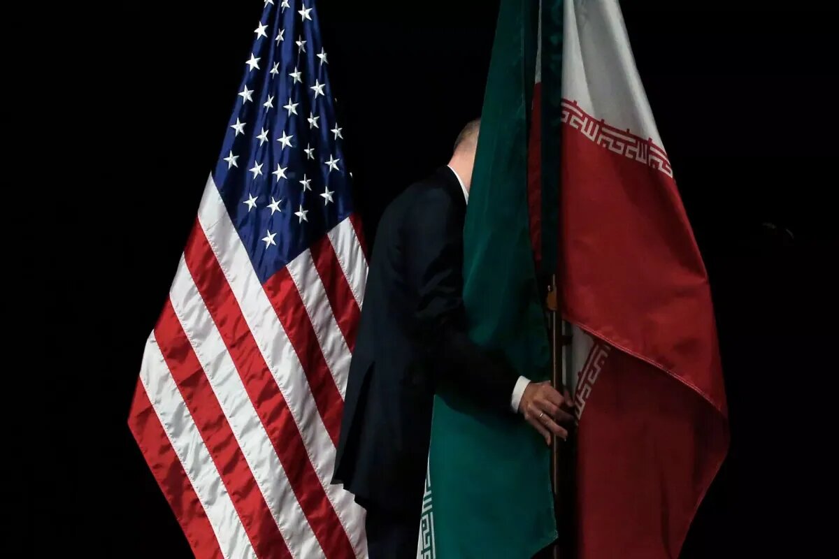 خبر فوری از احتمال حمله اسرائیل به ایران امروز چهارشنبه ۳۰ مهر ماه ۱۴۰۴ خبر فوری از احتمال حمله اسرائیل به ایران امروز چهارشنبه ۳۰ مهر ماه ۱۴۰۴