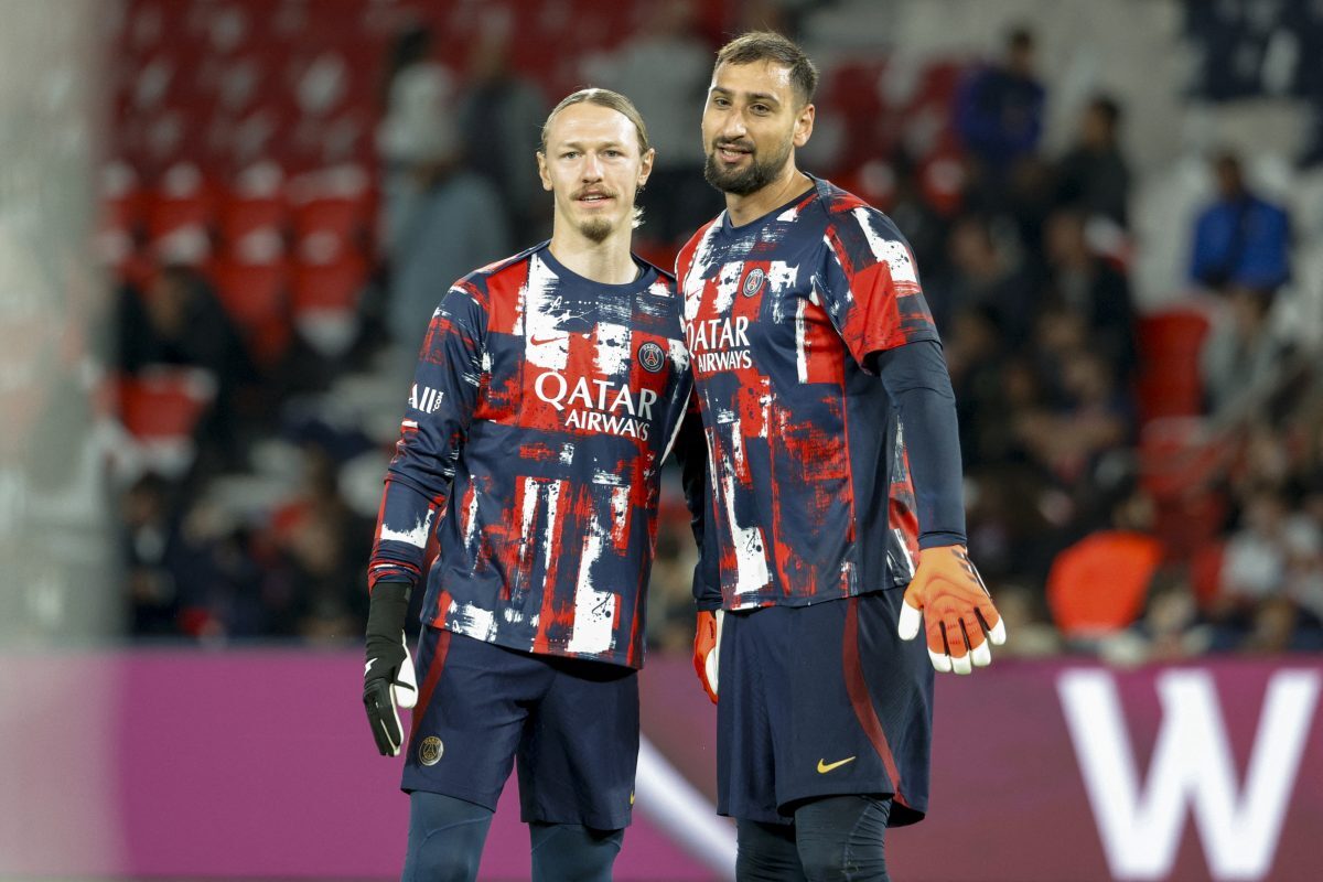 زمان دقیق و ساعت بازی فوتبال ایران و روسیه امروز جمعه 18 مهر تاریخ و ساعت بازی ایران و روسیه (۱۸ مهرماه ۱۴۰۴) | بازی با تزارهای برای حضور در آمریکا